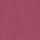 Beet Pink