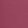 Beet Pink