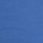 Comet Blue