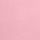 Soft Pink