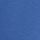 Comet Blue