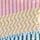 Stripe Up Your Life