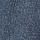 Dark Blue Wash
