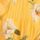 Buttermilk Yellow