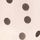 Ivory Spot