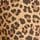 Leopard Print