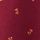 Burgundy Red