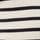 Black And White Stripe