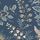 Dusky Seaspray
