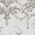 Dark Dove Grey