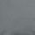 Smoke Grey