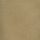 Parachute Beige