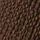 Chocolate Brown