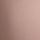 Kaarslicht roze