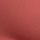 Russet Red