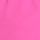 pink gossip