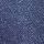 Dark Blue Denim Print