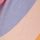 Rainbow Stripe