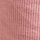 Pink Check