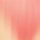 Pink Ombre
