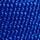 Cobalt Blue Crinkle