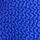 Cobalt Blue Crinkle