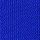 Blue Contrast Bind