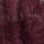 Burgundy Red