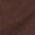 Chocolate Brown