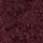 Roxo de ameixa