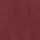Vermelho escuro