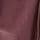 Burgundy Red