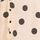 Black/White Spot