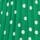 Green Spot