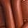 Tan Brown