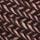 Chocolate Brown