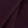 Burgundy Red
