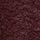 Burgundy Red