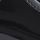 Black Patent