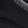 Black Patent