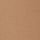 Neutral