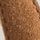 Tan Brown