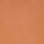 Tan Brown