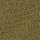 Khaki Green