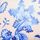 Pink Mystic Floral