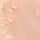 Pale Pink