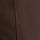 Chocolate Brown