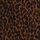 Leopard Print/Black