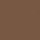 3.75 Warm Medium Brown