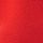 Orange red